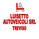 Logo Luisetto Autoveicoli Srl